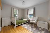3034 Audubon Road - Photo 17