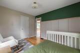 3034 Audubon Road - Photo 18