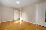 3034 Audubon Road - Photo 19