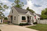 3034 Audubon Road - Photo 2