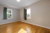 3034 Audubon Road - Photo 20