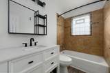 3034 Audubon Road - Photo 21
