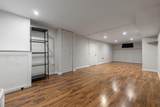 3034 Audubon Road - Photo 22