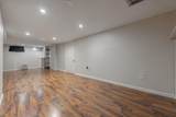 3034 Audubon Road - Photo 23