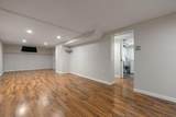 3034 Audubon Road - Photo 24