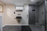 3034 Audubon Road - Photo 26
