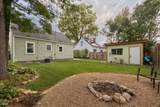 3034 Audubon Road - Photo 28