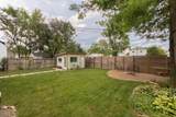 3034 Audubon Road - Photo 29