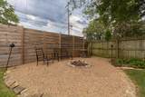 3034 Audubon Road - Photo 30