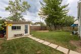 3034 Audubon Road - Photo 31