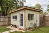 3034 Audubon Road - Photo 32
