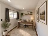 3034 Audubon Road - Photo 33