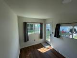 3034 Audubon Road - Photo 34
