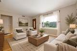 3034 Audubon Road - Photo 4