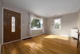3034 Audubon Road - Photo 5