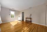 3034 Audubon Road - Photo 6
