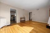 3034 Audubon Road - Photo 7