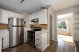 3034 Audubon Road - Photo 8