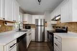 3034 Audubon Road - Photo 9