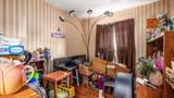 65 34th Street - Photo 10