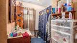 65 34th Street - Photo 11
