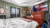 65 34th Street - Photo 12
