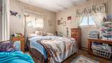 65 34th Street - Photo 13