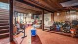 65 34th Street - Photo 14