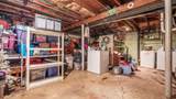 65 34th Street - Photo 15