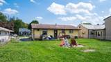 65 34th Street - Photo 16