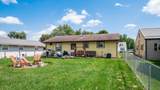 65 34th Street - Photo 17