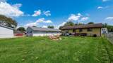 65 34th Street - Photo 18