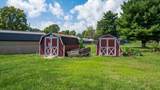 65 34th Street - Photo 19