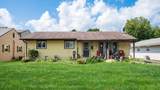 65 34th Street - Photo 2