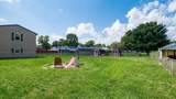 65 34th Street - Photo 20