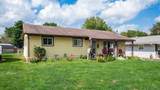 65 34th Street - Photo 3