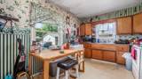 65 34th Street - Photo 4