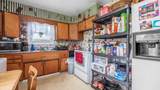 65 34th Street - Photo 5