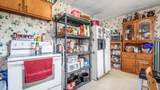 65 34th Street - Photo 6