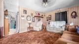 65 34th Street - Photo 7