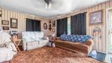 65 34th Street - Photo 8