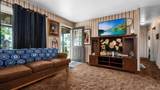65 34th Street - Photo 9