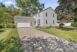 5515 Glasgow Place - Photo 1