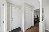 5515 Glasgow Place - Photo 10