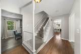 5515 Glasgow Place - Photo 11