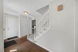 5515 Glasgow Place - Photo 12