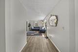 5515 Glasgow Place - Photo 13