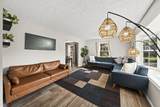 5515 Glasgow Place - Photo 14