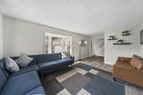5515 Glasgow Place - Photo 15