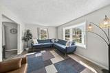 5515 Glasgow Place - Photo 16